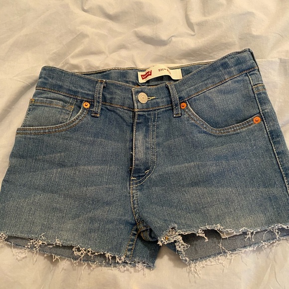 Sold!!! - Picture 3 of 4